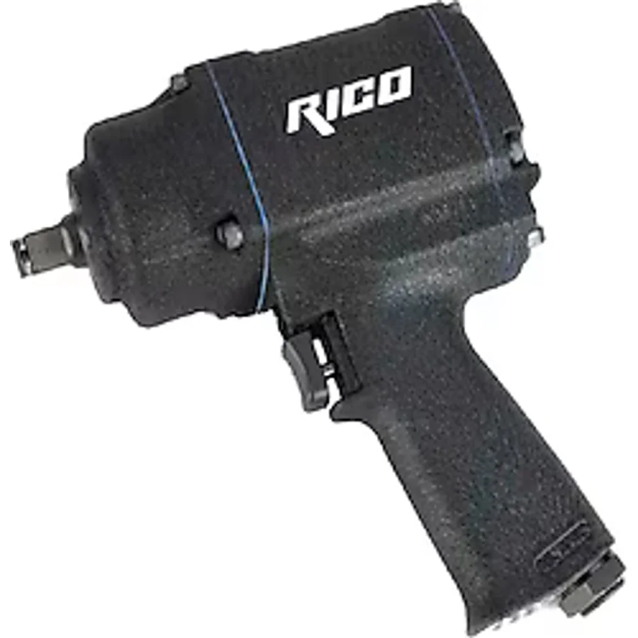 Rico 022-RC4108 700 Nm 1/2 Havalı Somun Sıkma Makinesi
