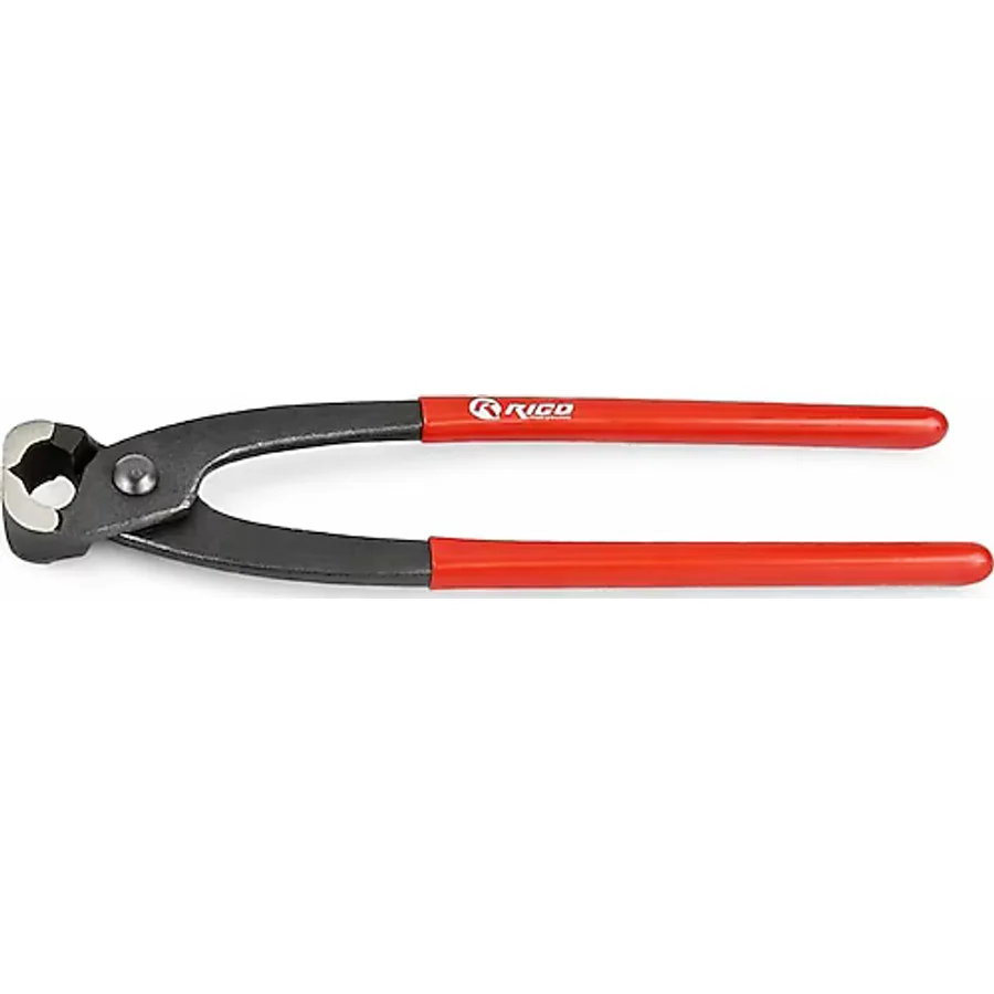 RICO Betoncu Kerpeten Kraft 11''