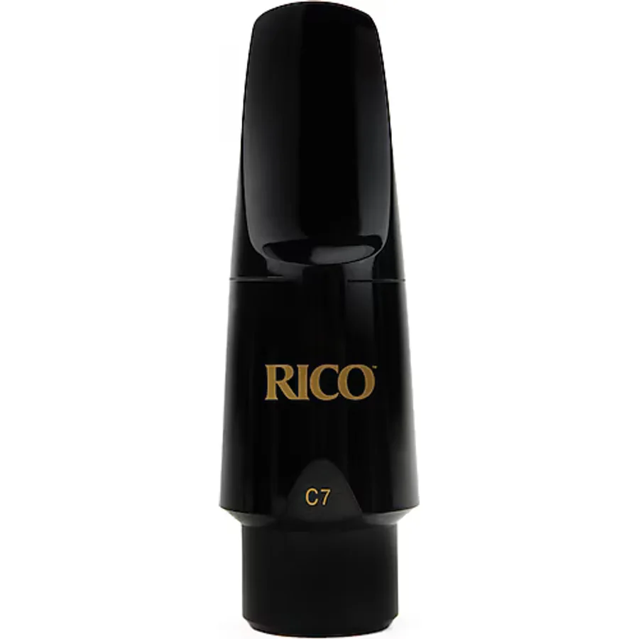 Rico C7 Alto Saksafon Beki