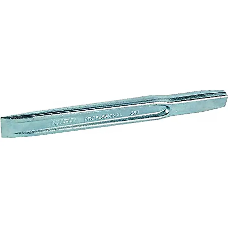 Rico Düz Keski 150mm 008-RC8251