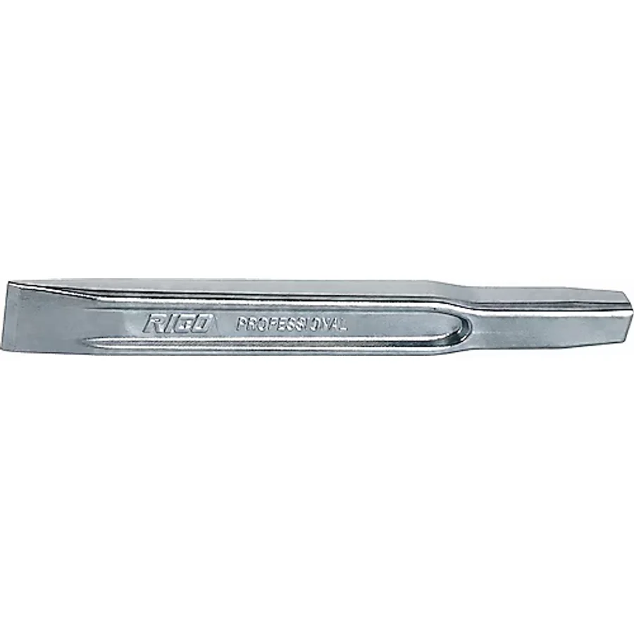 Rico Düz Keski 175mm