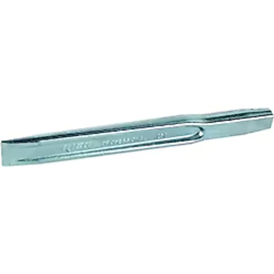 RİCO DÜZ KESKİ 200 MM 008-RC8253