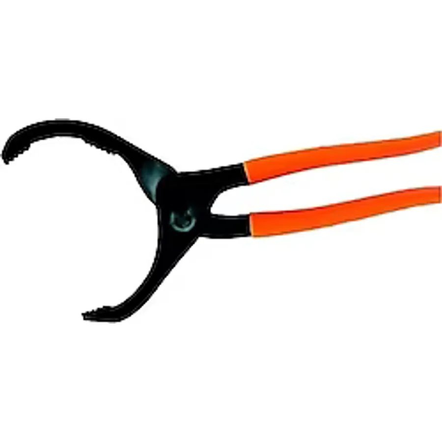 Rico KK6090 60-90 mm Yağ Filtre Sökme Pensesi