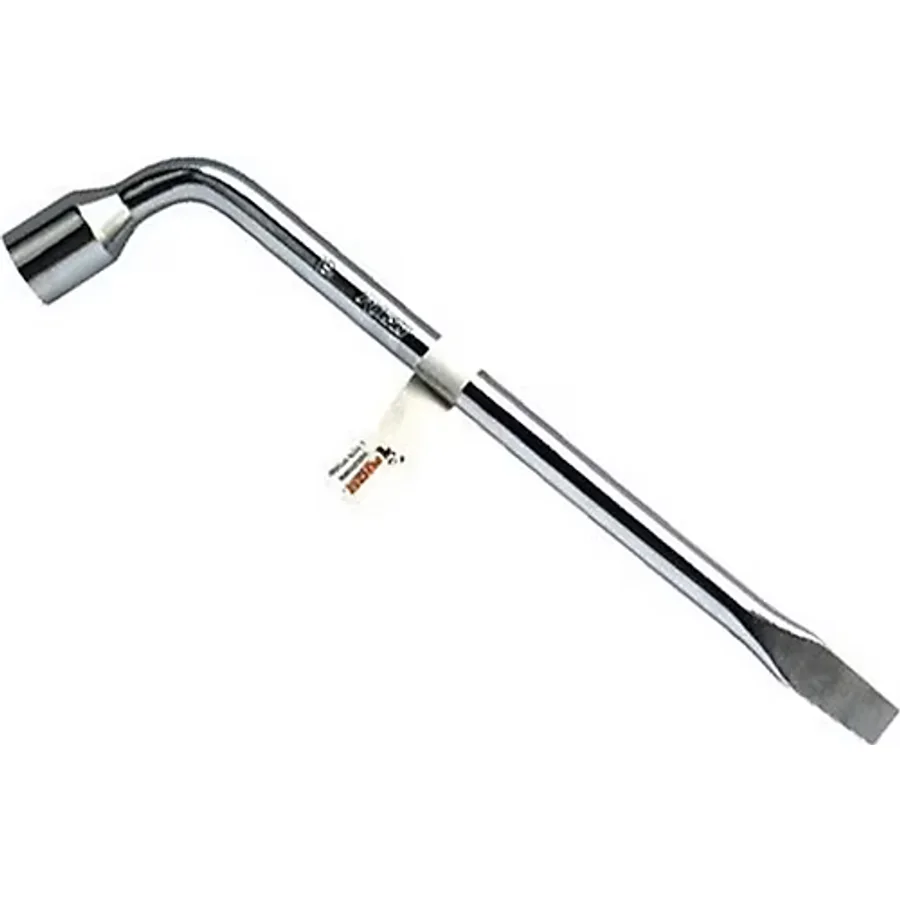 Rico Pipo Tip Bijon Anahtarı 21mm