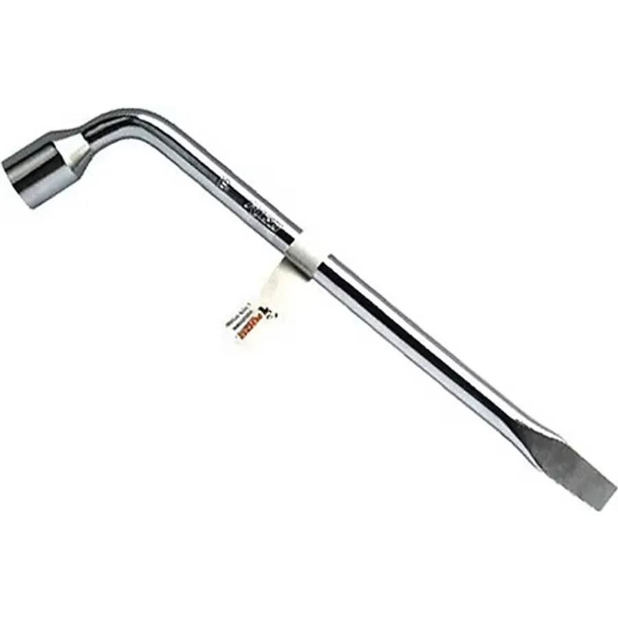 Rico Pipo Tipli 17 MM Bijon Anahtarı
