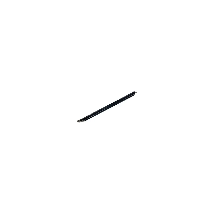 Rico Profesyonel Levye 12" (30 Cm)