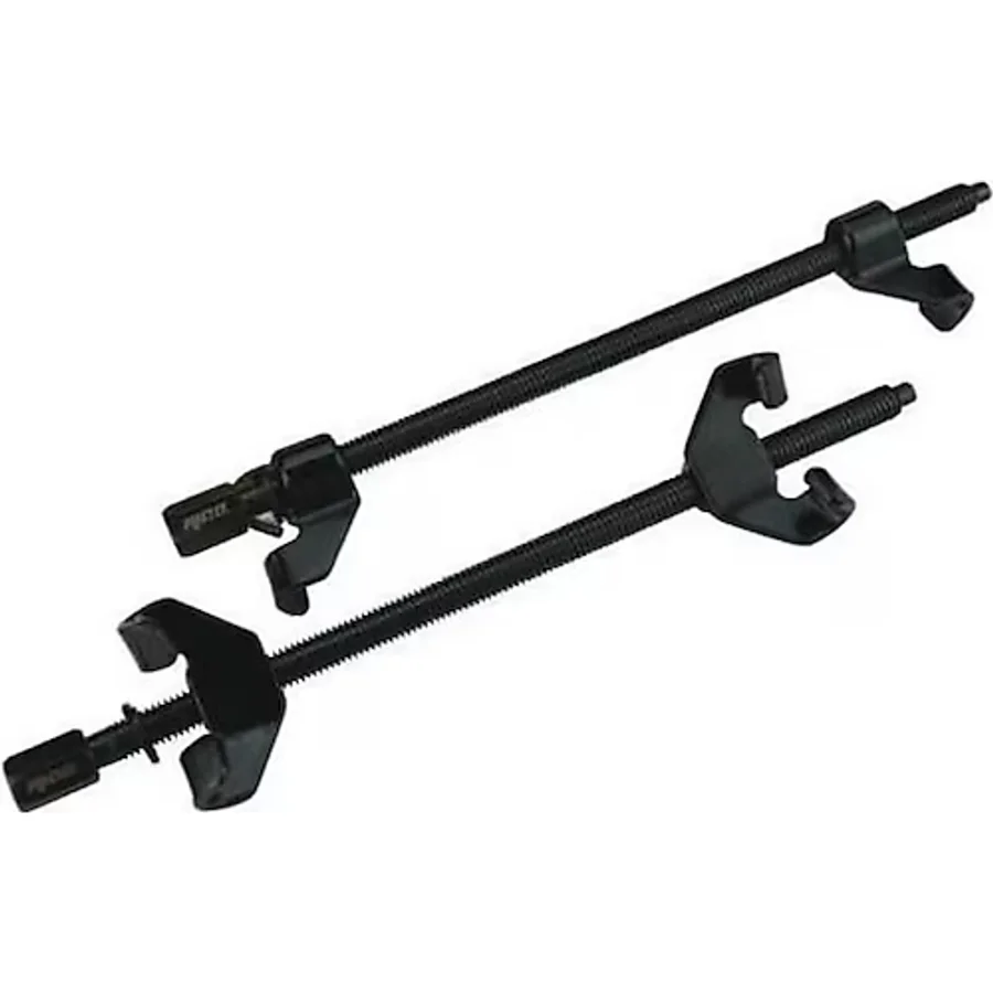 Rico Rc1010 Helezyon Yay Çektirme 5/8" 370 MM
