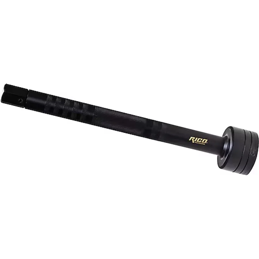 Rico RC1078 43 cm Rot Kolu Sökme Aparatı
