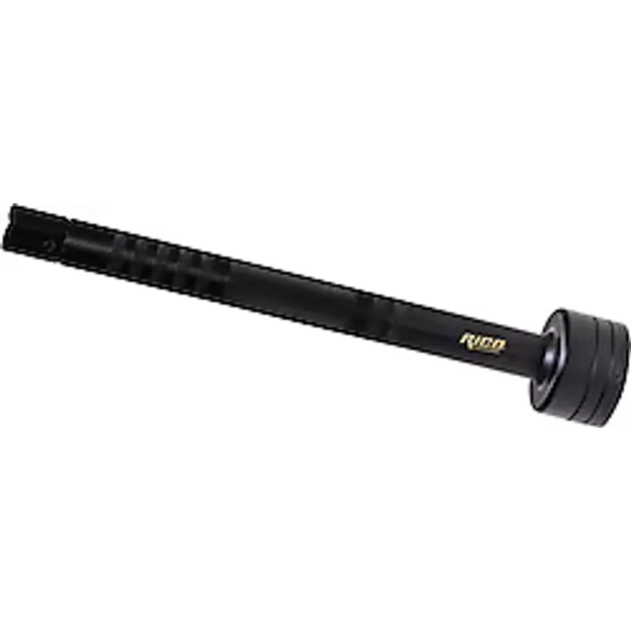 Rico RC1078 43 cm Rot Kolu Sökme Aparatı