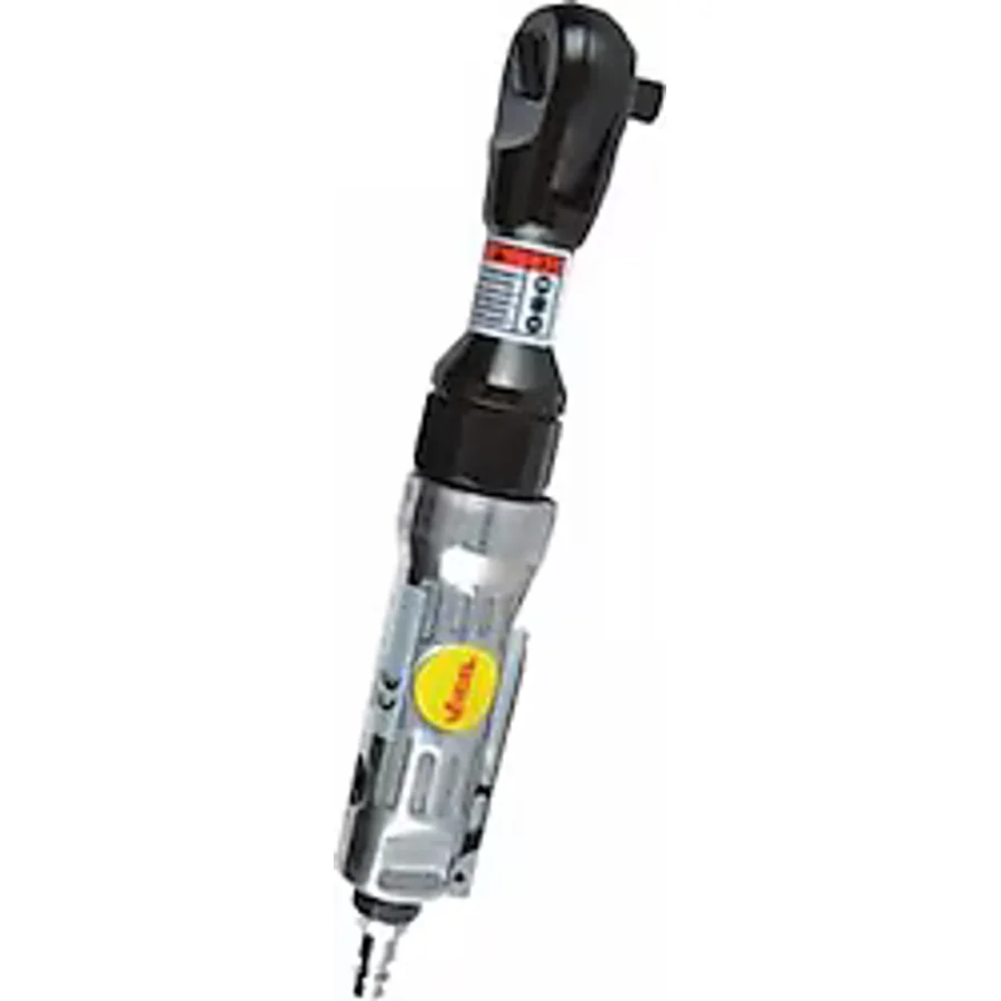 Rico RC4200 1/2" Havalı Cırcır Kolu