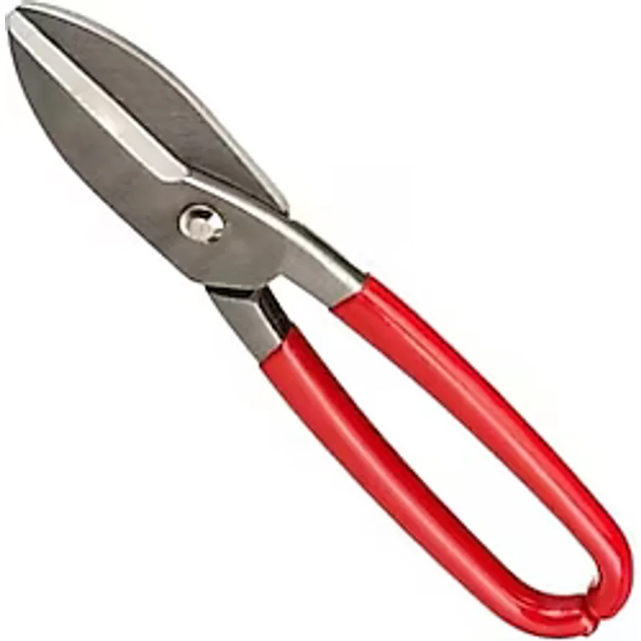 Rico RT-0013 Çelik Tenekeci Makası