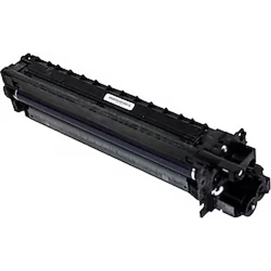 Ricoh D297-0122 Siyah Drum