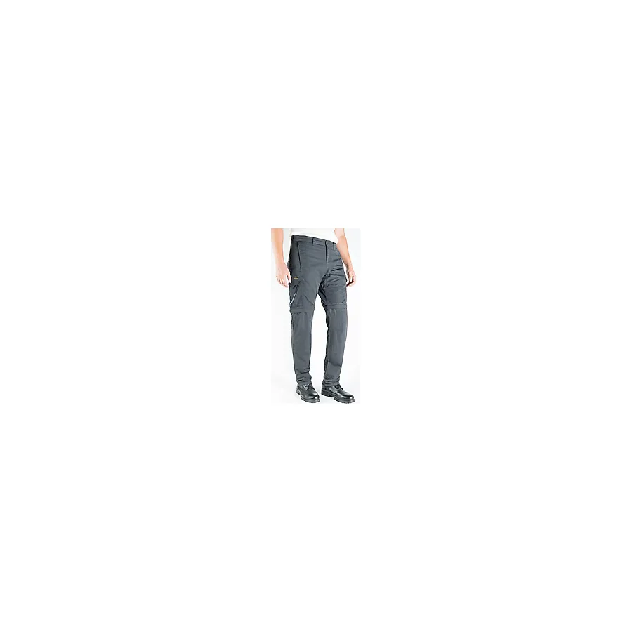 Riderdenim Alize Erkek Motosiklet Pantolonu