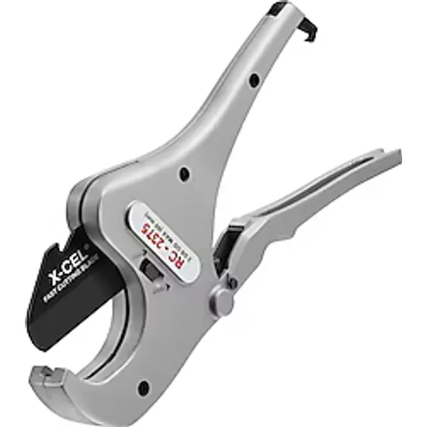 Ridgid 30088 RC-2375 Cırcır Mekanizmalı Boru Kesme Makası