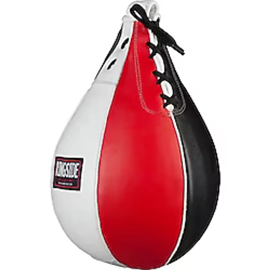 Ringside Boks antrenmanı platform hız çantası