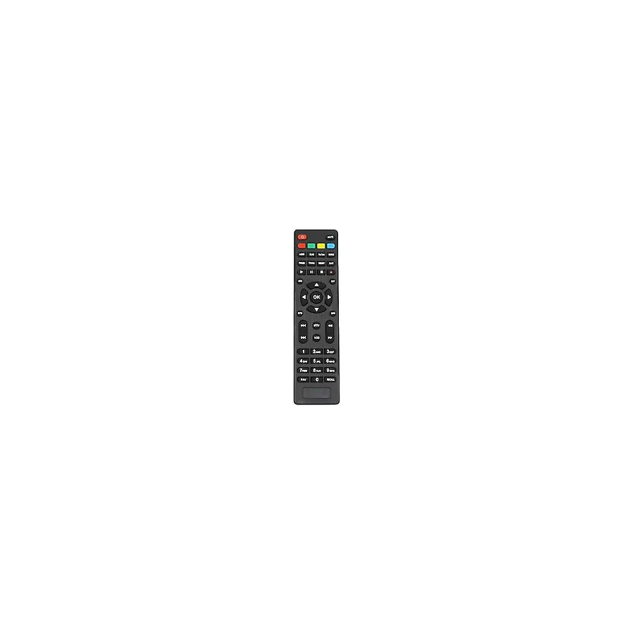 Riosat RHD-870 Mini Uydu Kumandası