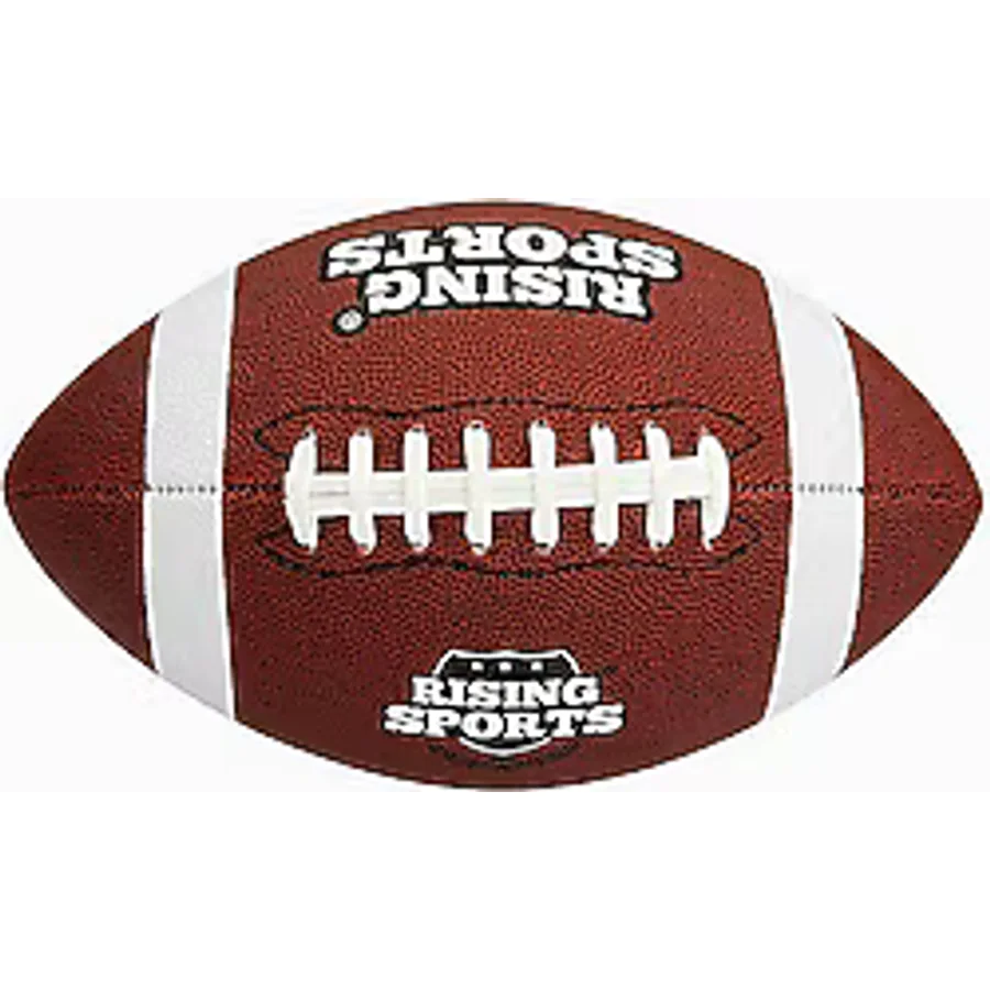 Rising Sports Amerikan Futbol Topu