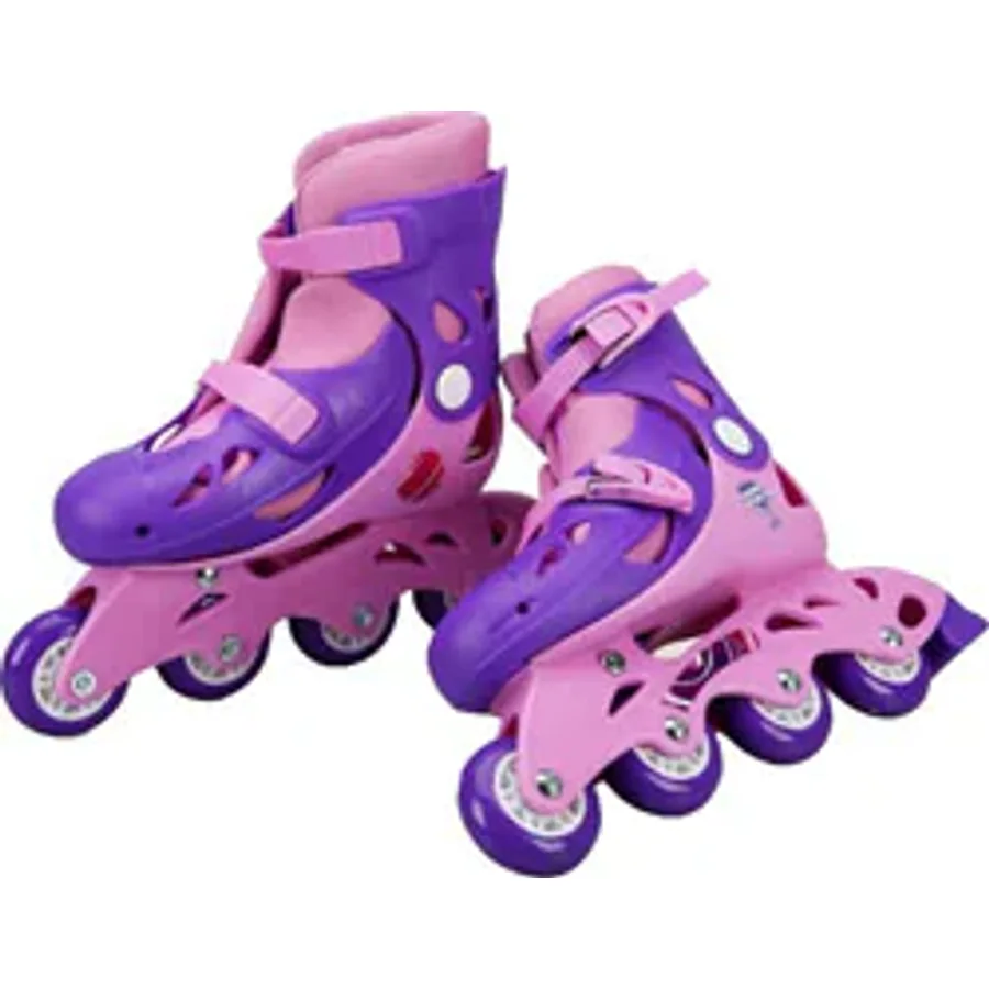 Rising Sports Inline 4 Teker Paten