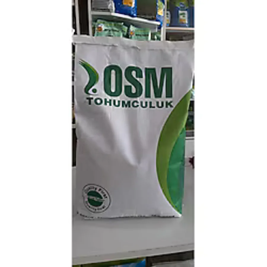 Rita Osm Sunter Yonca Tohumu 10 Kg
