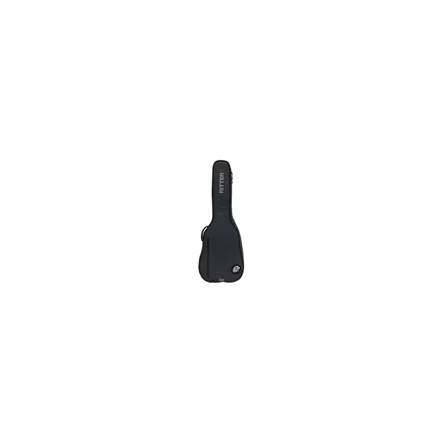 Ritter Davos RGD2-C-ANT Klasik Gitar Kılıfı
