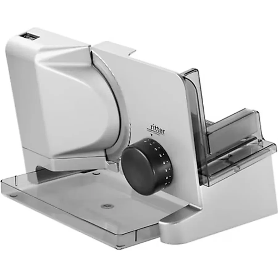 Ritter E 16 Eco 65 W Elektrikli Dilimleyici