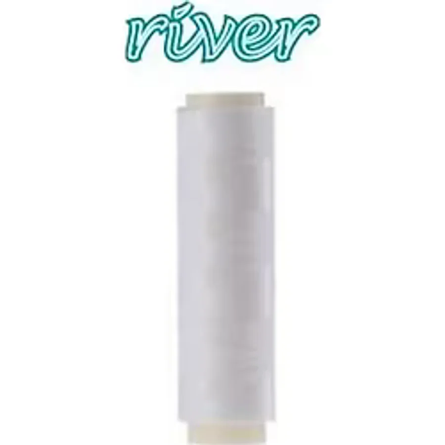 River Yem Ipi, 250Mt