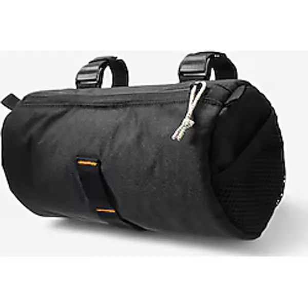 Riverside Actv 100 Bisiklet Gidon Çantası 2,5 Lt Decathlon