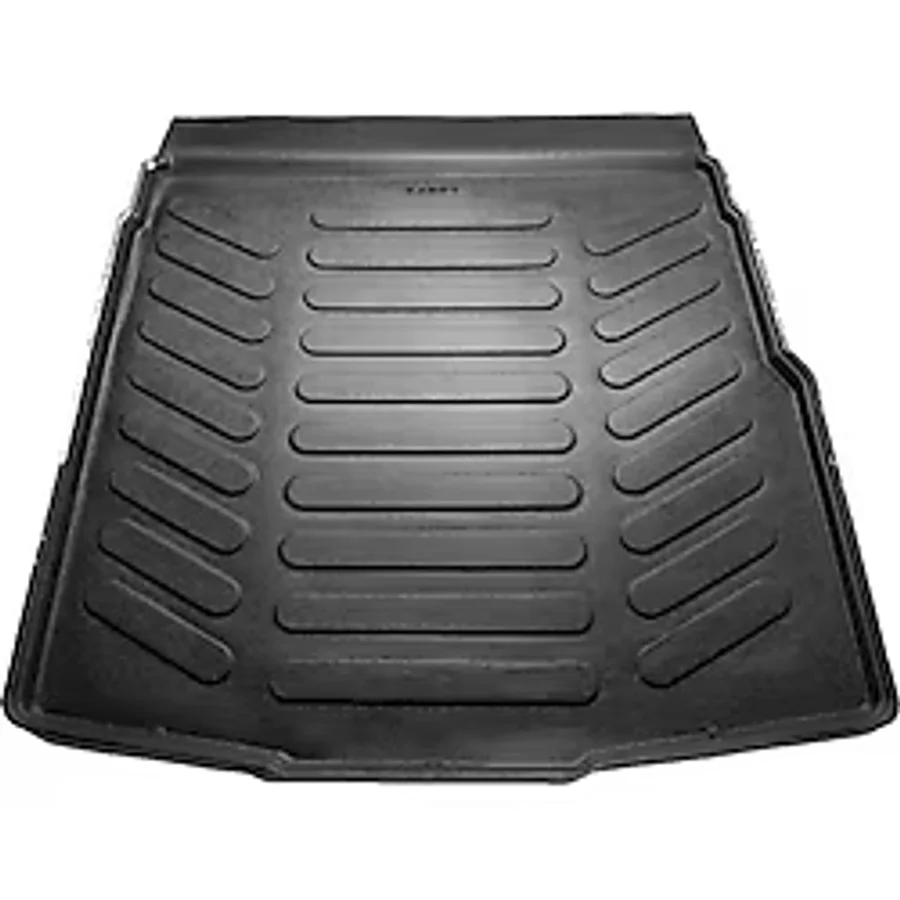 Rizline Honda Jazz 2009-2014 3D Bagaj Havuzu