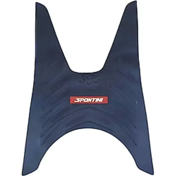 Rks 110 Spontini Paspas Siyah