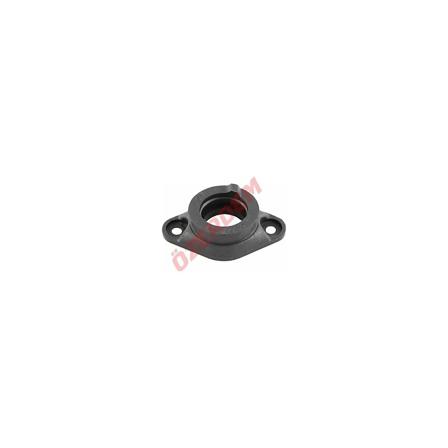 Rks 150 Manifold