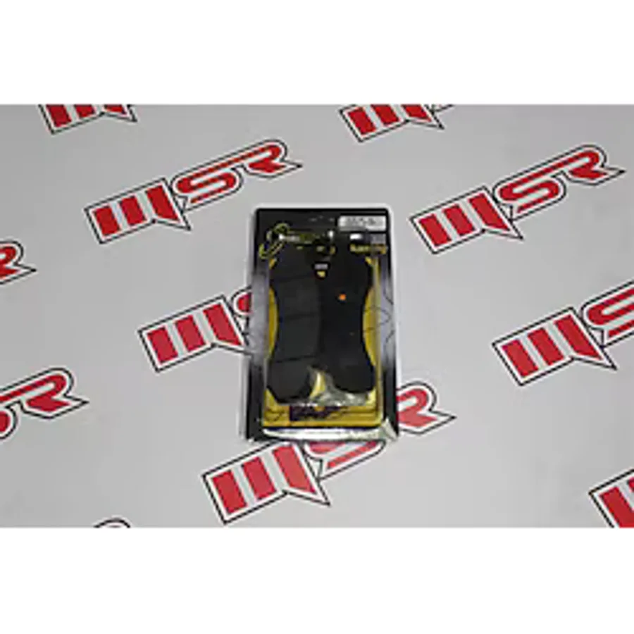 Rks Blade 350 T Arka Disk Balata