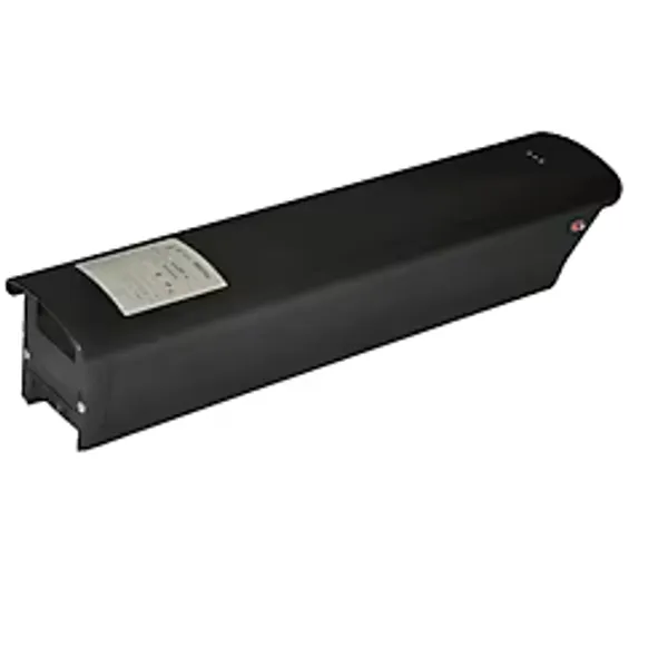RKS NC20 Orijinal 36V 12.5Ah Elektrikli Bisiklet Aküsü