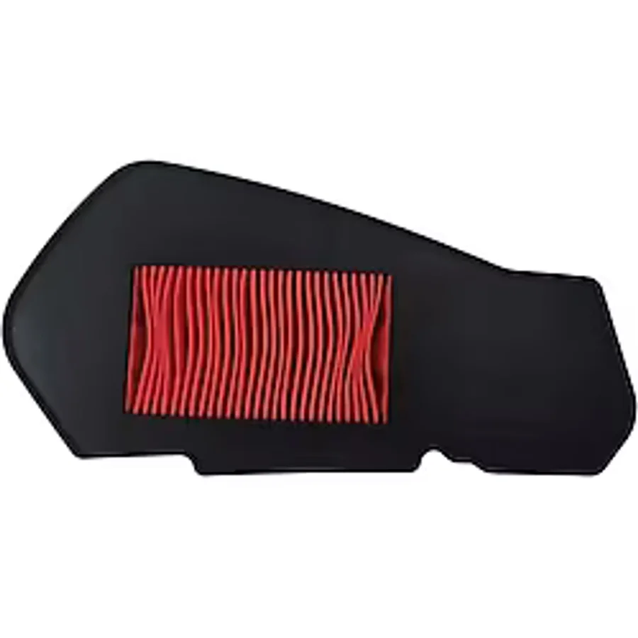 Rks Newlight 125 Hava Filtresi