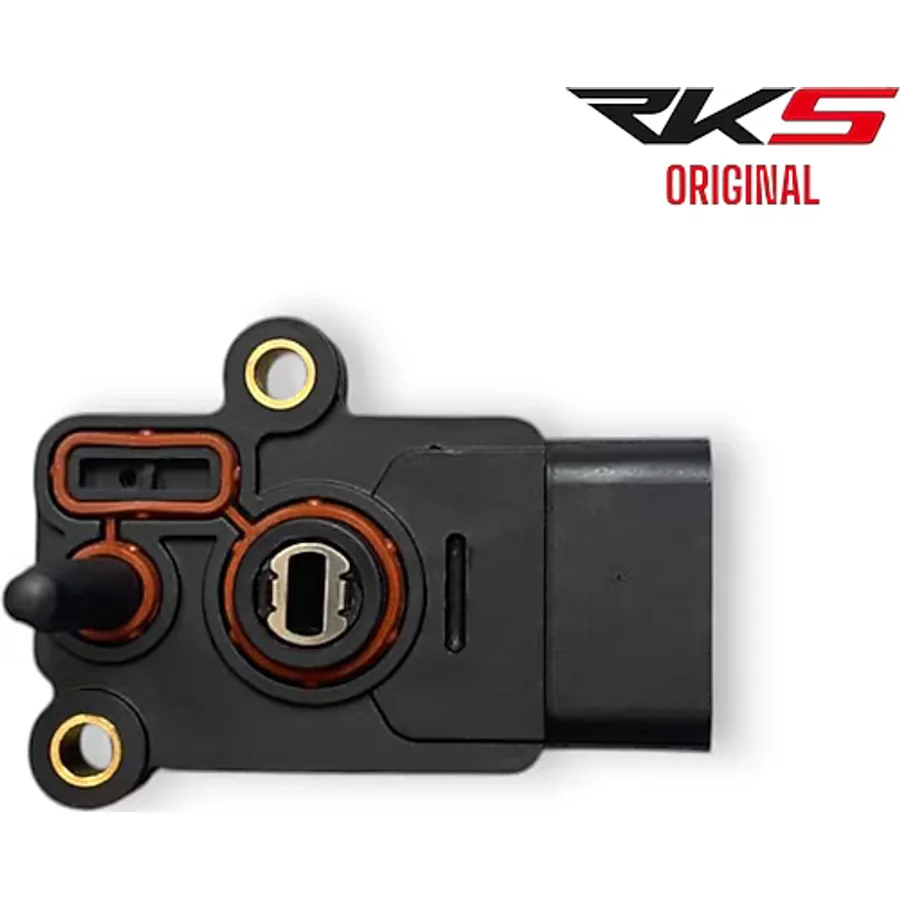 RKS ORIJINAL VRS 125 Gaz Kelebek Sensörü