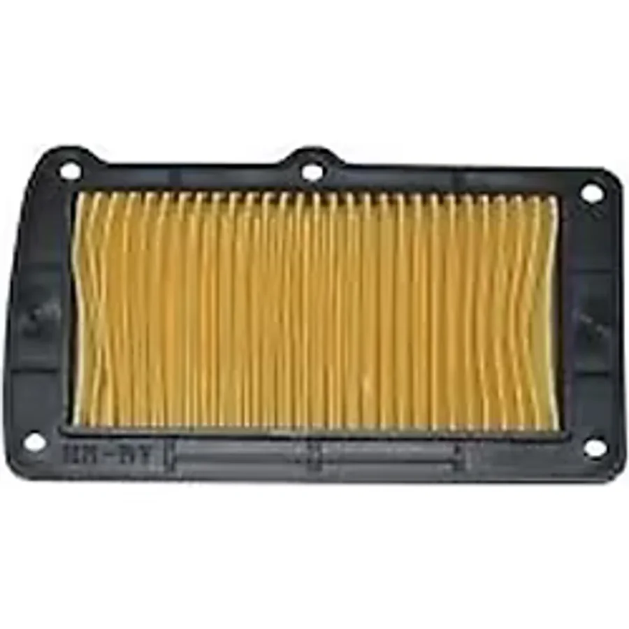 Rks Premium 125 Hava Filtresi