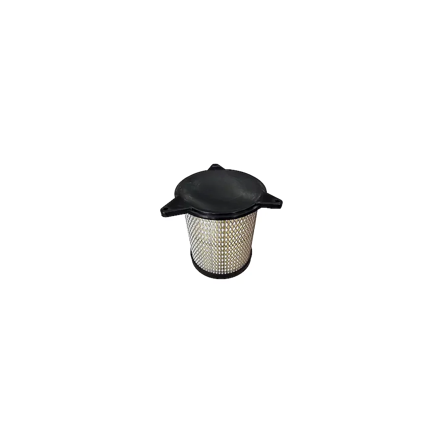 Rks R 250 Hava Filtresi