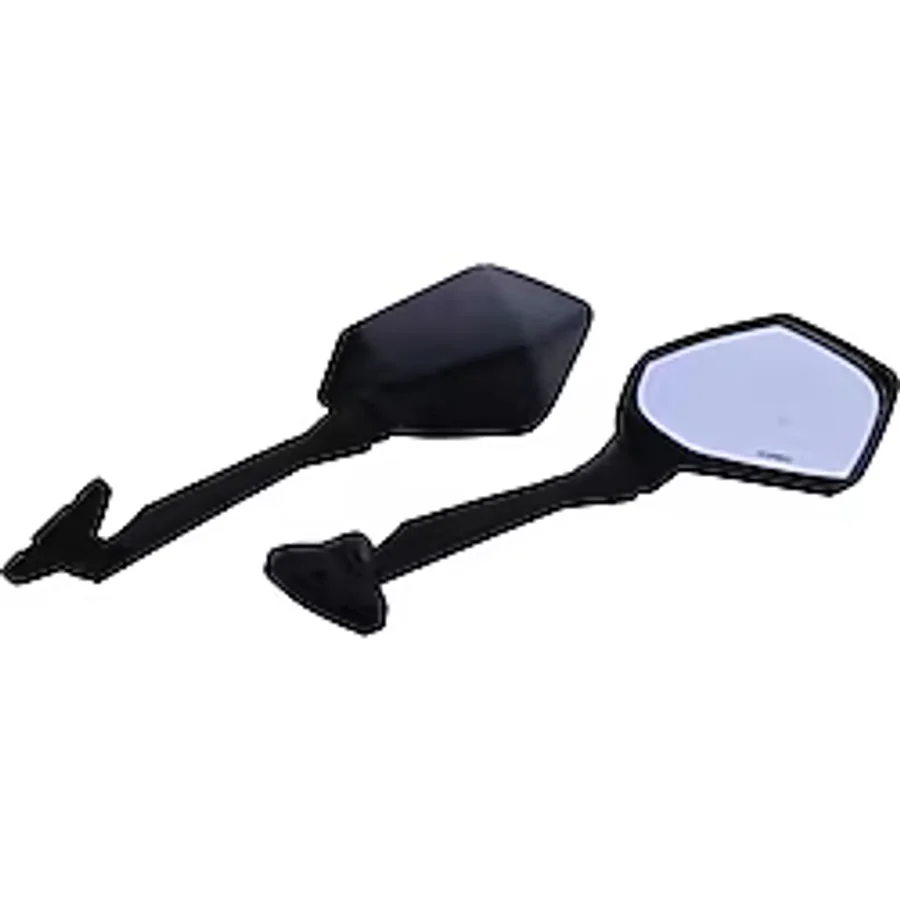 Rks R250 Ayna Takımı Sağ-sol