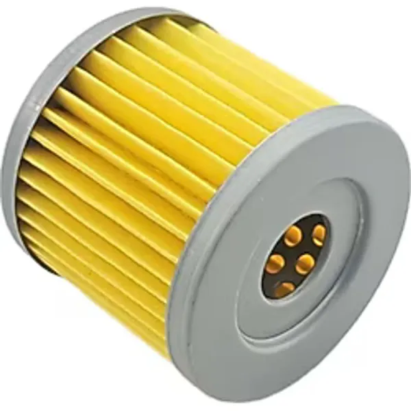 Rks Srk 125 R Yağ Filtresi