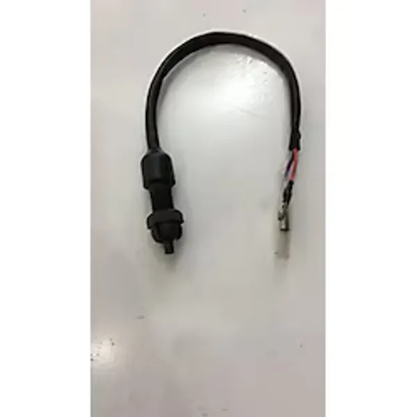 Rks Titanik 150 Arka Fren Müşürü 287934759