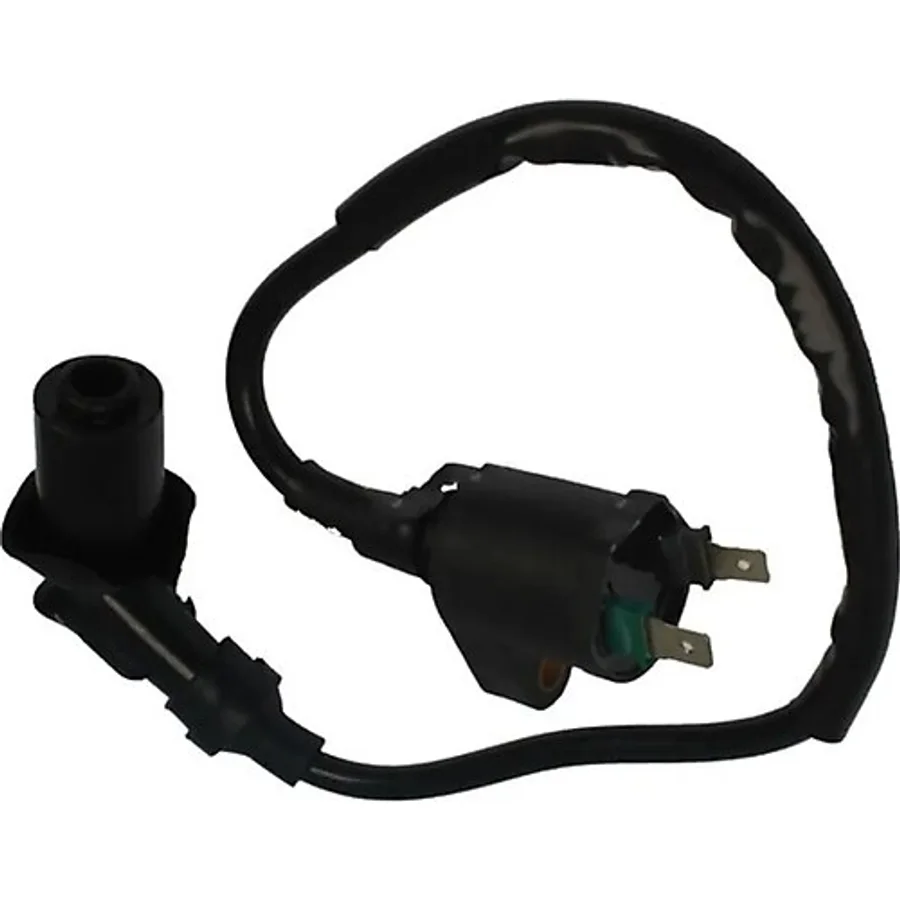 RKS TİTANİUM 220 ATEŞLEME BOBİNİ