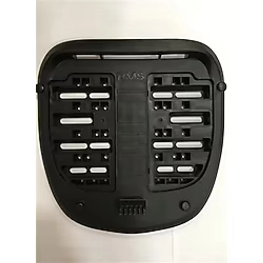 Rms R35 Çanta Alt Tabla