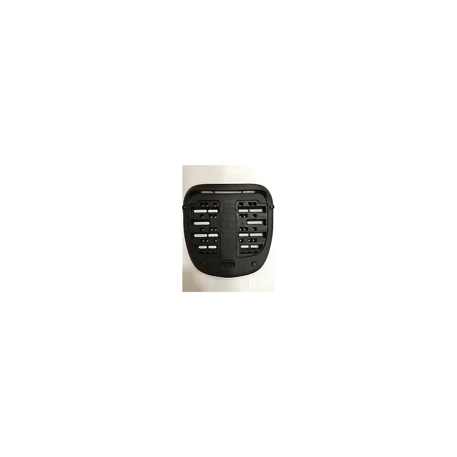 Rms R41 Çanta Alt Tabla