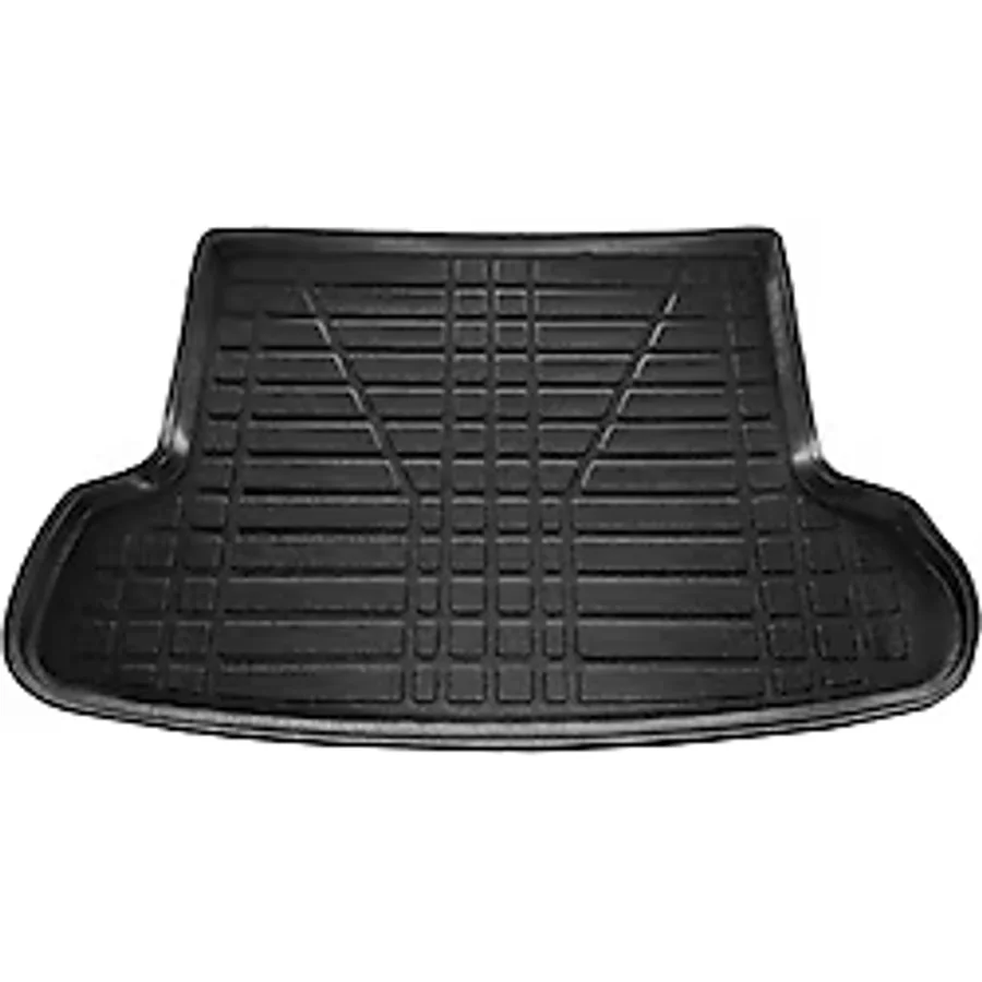 Rnport Hyundai Accent Era Sedan 2006 - 2016 Bagaj Havuzu Uyumlu