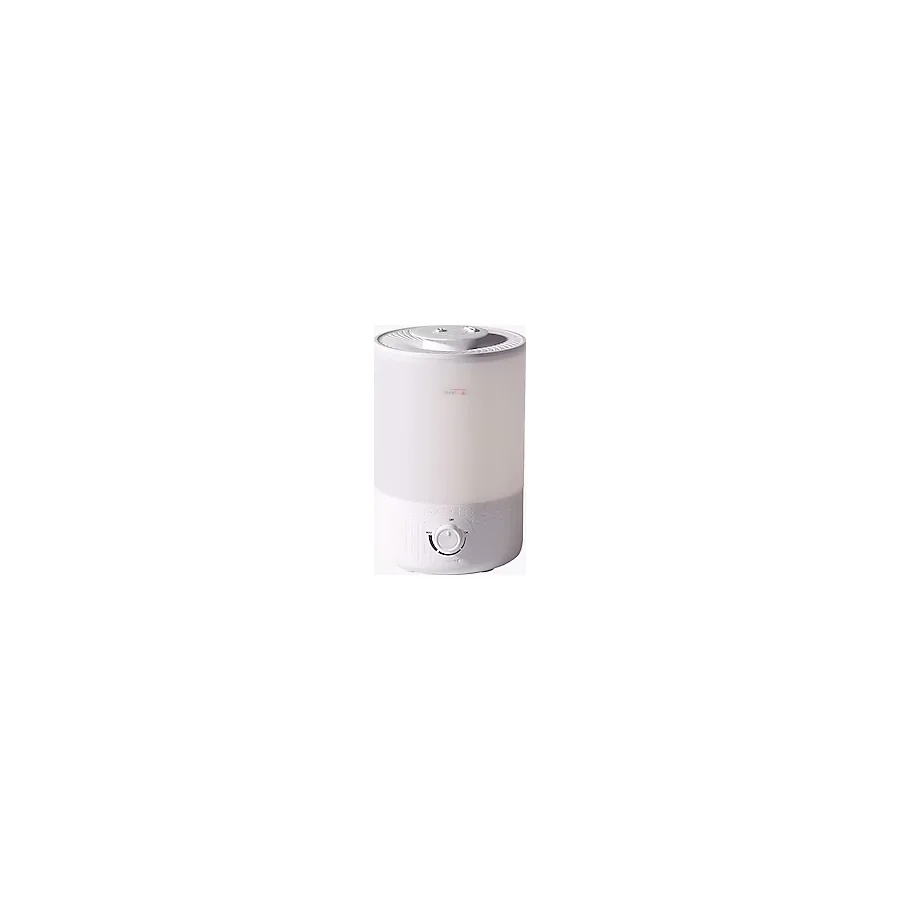 Robeve RBH-02 Nemlendiricili Buhar Makinesi