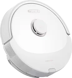 Roborock Q8 Max Akıllı Robot Süpürge