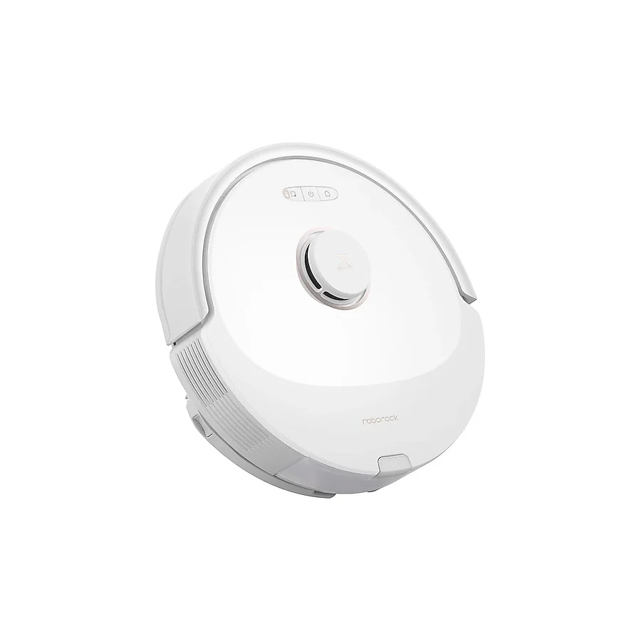 Roborock Q8 Max Akıllı Robot Süpürge