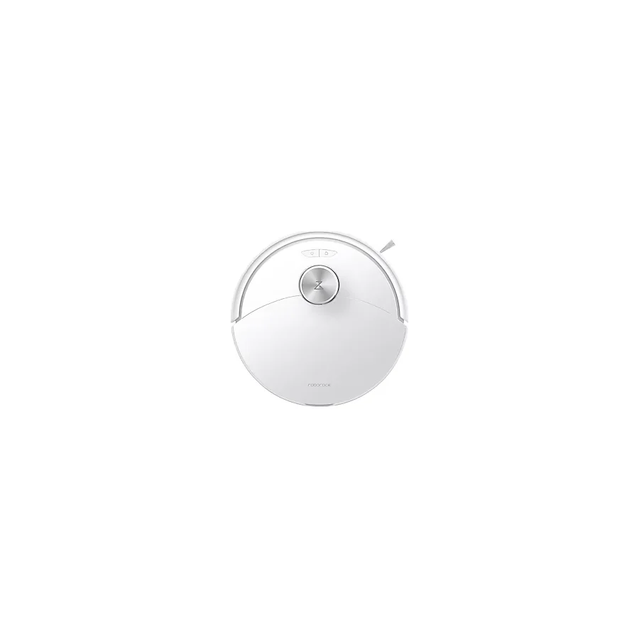 Roborock S9 Akıllı Robot Süpürge