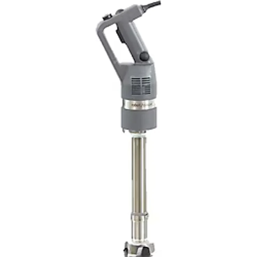 Robot Coupe CMP 350 V.V. Bar Blenderı