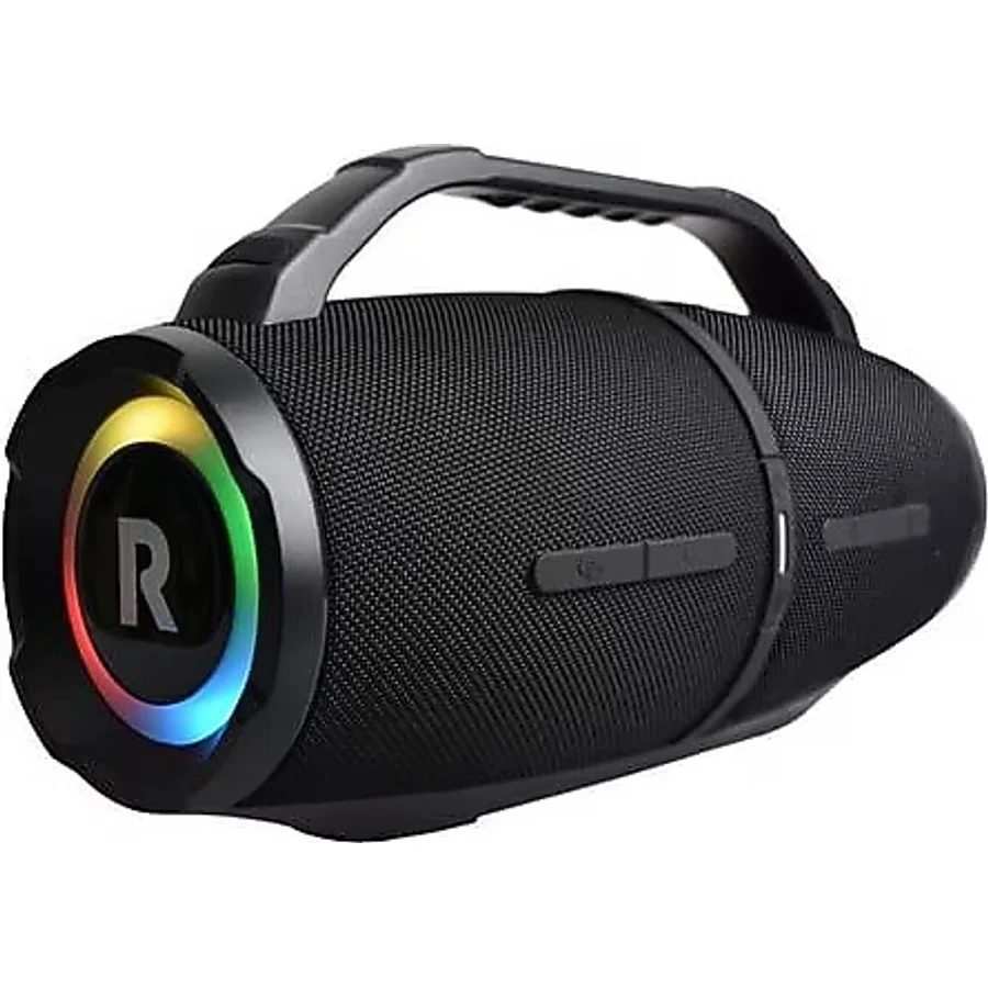 Robx R81 Bluetooth Hoparlör