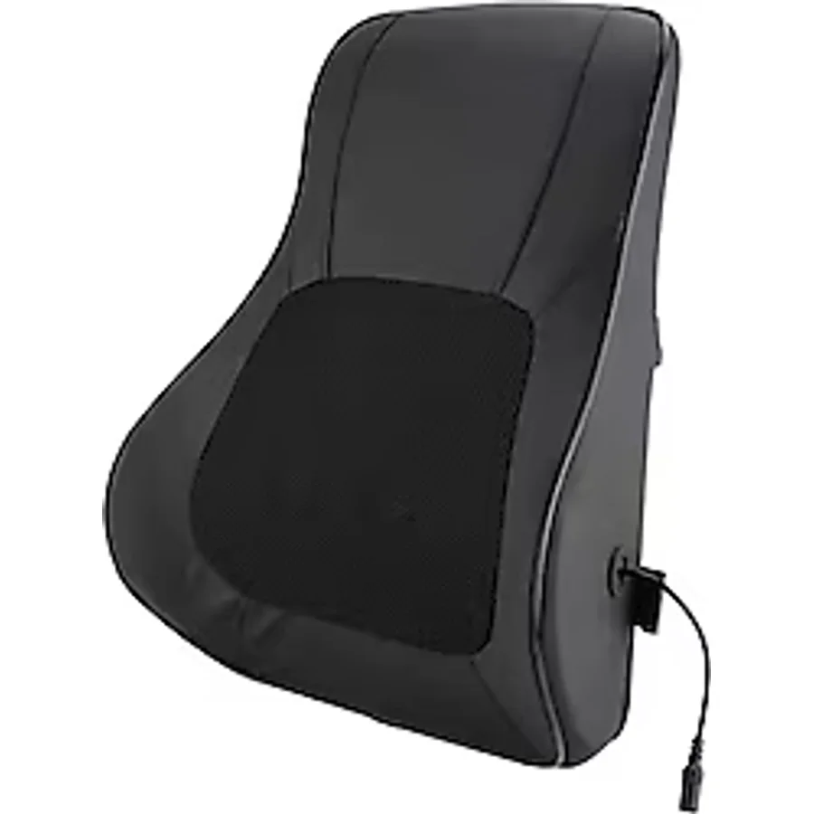 Robx SM237 Mini Masaj Minderi